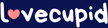 Lovecupid Logo